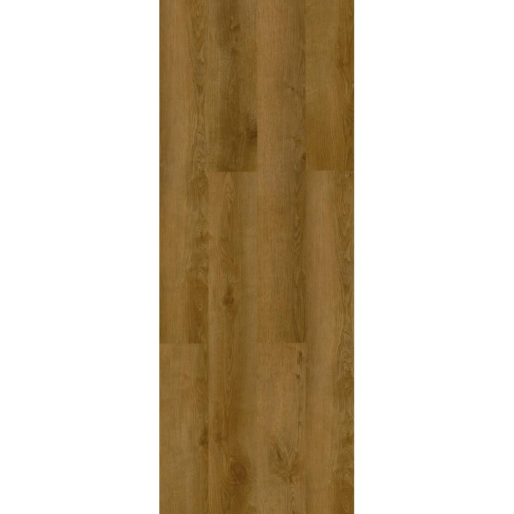VIVA LVT ΒΙΝΥΛΙΚΗ ΛΩΡΙΔΑ 2.5mm AKRA 1406 ΣΤΟΚ Π.X. NewPlan