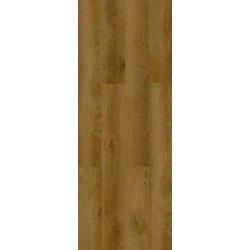 VIVA LVT ΒΙΝΥΛΙΚΗ ΛΩΡΙΔΑ 2.5mm AKRA 1406 ΣΤΟΚ Π.X. NewPlan