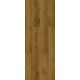 VIVA LVT ΒΙΝΥΛΙΚΗ ΛΩΡΙΔΑ 2.5mm AKRA 1406 ΣΤΟΚ Π.X. NewPlan