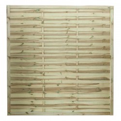 ΠΑΝΕΛ ΠΛΕΚΤΟ ΕΝΙΣXΥΜΕΝΟ HPL55180   Π180xΥ180cm NewPlan