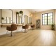 ΠΛΑΣΤΙΚΟ ΔΑΠΕΔΟ TITAN  602L WILLOW OAK 4M NewPlan