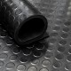 ΔΑΠΕΔΟ ΚΑΟΥΤΣΟΥΚ 9004 3mm STUD ΤΑΠΑ 1.2Μ NewPlan