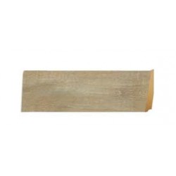 ΠΕΡΒΑΖΙ LAMINATE 8624 16Χ80X2800mm NewPlan