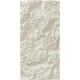 PANEL PU ΤΕΧΝΗΤΗΣ ΠΕΤΡΑΣ 321020 MOUNTAIN ROCK 600/1200mm BEIGE WHITE NewPlan