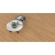 ΔΑΠΕΔΟ LAMINATE  URBAN  4V 8mm 007 PEKING NewPlan