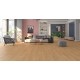 ΔΑΠΕΔΟ LAMINATE  URBAN  4V 8mm 007 PEKING NewPlan