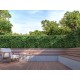 ΚΑΘΕΤΟΣ ΚΗΠΟΣ AMSTERDAM 100 X 100 A143 GREEN DREAM NewPlan