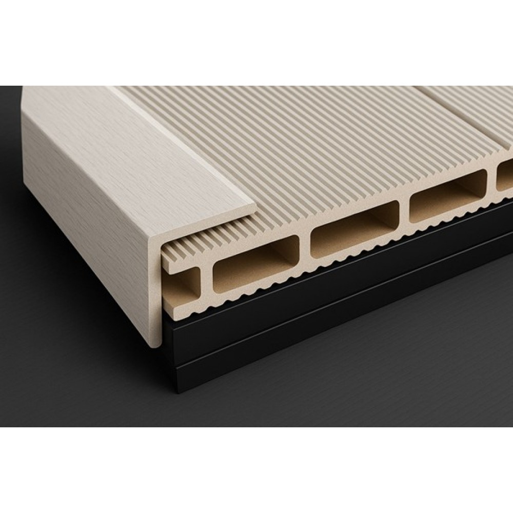 ΓΩΝΙΑ ΓΙΑ 130 DECK 45X45X3600 NewPlan