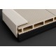 ΓΩΝΙΑ ΓΙΑ 130 DECK 45X45X3600 NewPlan