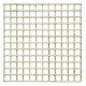 ΚΑΦΑΣΩΤΟ 5630 ΚΑΡΕ 12x12  Π180xΥ180cm NewPlan