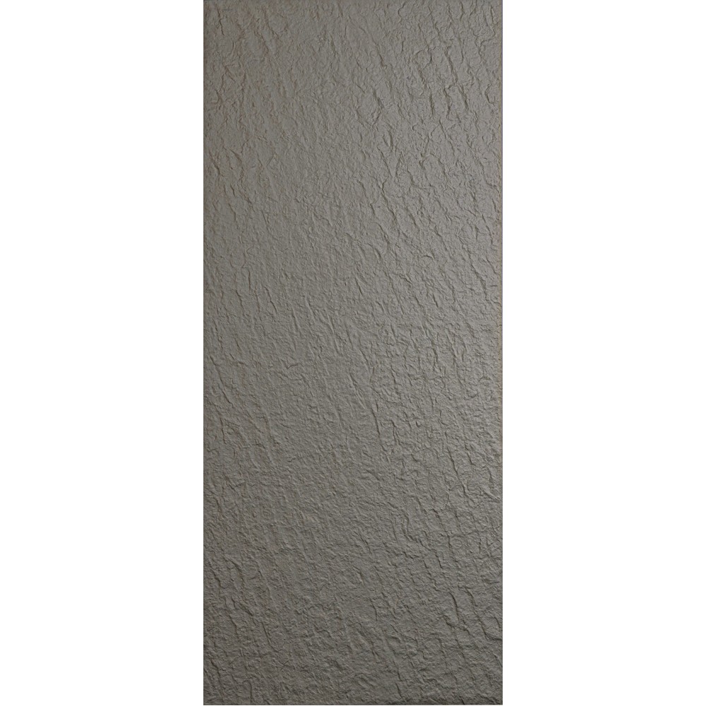 GIGA PANEL 1200/2800mm (ΣΕΤ 2ΤΜΧ)  ΕΥΚΑΜΠΤΗ ΠΕΤΡΑ 114050 STAR MOON STONE  MEDIUM GREY NewPlan