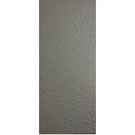 GIGA PANEL 1200/2800mm (ΣΕΤ 2ΤΜΧ)  ΕΥΚΑΜΠΤΗ ΠΕΤΡΑ 114050 STAR MOON STONE  MEDIUM GREY NewPlan