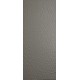 GIGA PANEL 1200/2800mm (ΣΕΤ 2ΤΜΧ)  ΕΥΚΑΜΠΤΗ ΠΕΤΡΑ 114050 STAR MOON STONE  MEDIUM GREY NewPlan