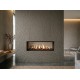 GIGA PANEL 1200/2800mm (ΣΕΤ 2ΤΜΧ)  ΕΥΚΑΜΠΤΗ ΠΕΤΡΑ 114050 STAR MOON STONE  MEDIUM GREY NewPlan