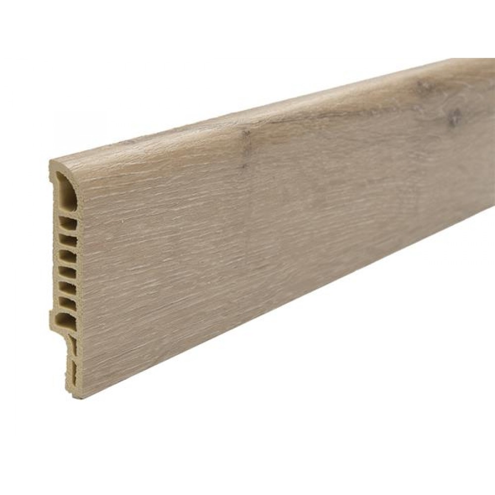ΠΕΡΒΑΖΙ  BIΝΥΛΙΚΟ COUNTRY OAK 981013 BASIC 70X2400mm NewPlan