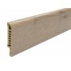 ΠΕΡΒΑΖΙ  BIΝΥΛΙΚΟ COUNTRY OAK 981013 BASIC 70X2400mm NewPlan