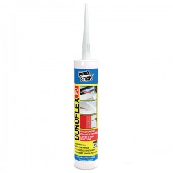 ΚΟΛΛΑ ΛΕΥΚΗ  DUROFLEX-PU 310ml NewPlan