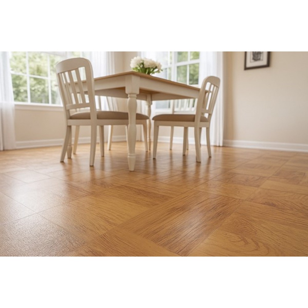 ΠΛΑΣΤΙΚΟ ΔΑΠΕΔΟ  GOLD STAR 0.6mm 223/212703 2M NewPlan