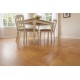 ΠΛΑΣΤΙΚΟ ΔΑΠΕΔΟ  GOLD STAR 0.6mm 223/212703 2M NewPlan