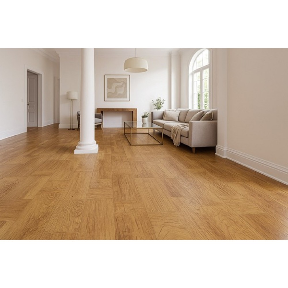ΠΛΑΣΤΙΚΟ ΔΑΠΕΔΟ  GOLD STAR 0.6mm 223/212703 2M NewPlan