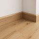 ΠΕΡΒΑΖΙ  BIΝΥΛΙΚΟ HONEY OAK 810084 CLASSIC 70X2400mm NewPlan