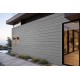 WPC WALL CLADDING PREMIUM 20/148mm MAG.GREY 75180 NewPlan