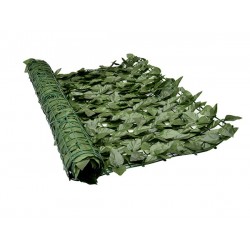 ΦΥΛΛΩΣΙΑ FLORIDA ΣΕ ΡΟΛΟ 150 X 500 A054 NewPlan