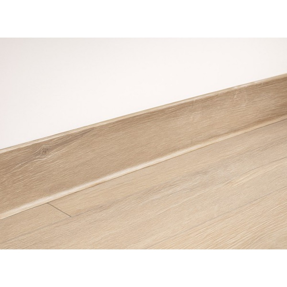 ΠΕΡΒΑΖΙ  BIΝΥΛΙΚΟ SPERTA 1302 80X2800mm NewPlan