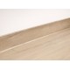 ΠΕΡΒΑΖΙ  BIΝΥΛΙΚΟ SPERTA 1302 80X2800mm NewPlan