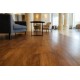 ΠΛΑΣΤΙΚΟ ΔΑΠΕΔΟ  GOLD STAR 0.6mm 469/554404 2M NewPlan