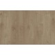 ΔΑΠΕΔΟ LAMINATE  EFFECT  PREMIUM 4V 12mm 912 SOLARO NewPlan