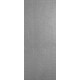GIGA PANEL 1200/2800mm (ΣΕΤ 2ΤΜΧ)  ΕΥΚΑΜΠΤΗ ΠΕΤΡΑ 117040 CONCRETE BOARD  LIGHT GREY NewPlan