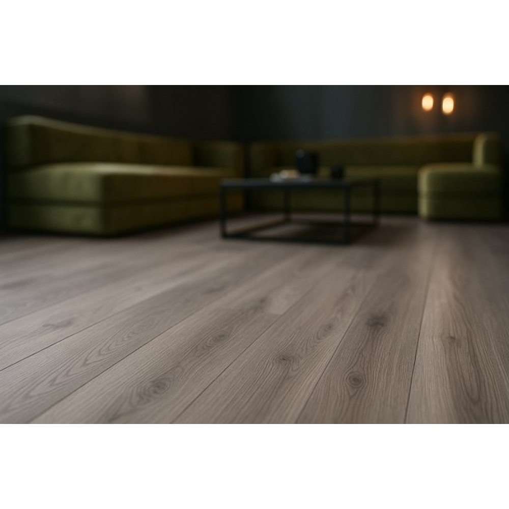 ΠΛΑΣΤΙΚΟ ΔΑΠΕΔΟ TITAN  969M WILLOW OAK 4M NewPlan