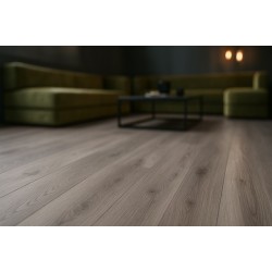 ΠΛΑΣΤΙΚΟ ΔΑΠΕΔΟ TITAN  969M WILLOW OAK 4M NewPlan