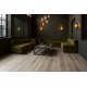 ΠΛΑΣΤΙΚΟ ΔΑΠΕΔΟ TITAN  969M WILLOW OAK 4M NewPlan
