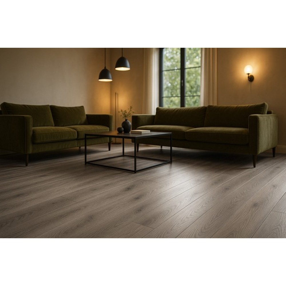 ΠΛΑΣΤΙΚΟ ΔΑΠΕΔΟ TITAN  969M WILLOW OAK 4M NewPlan