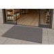ΠΛΑΣΤΙΚΟ ΔΑΠΕΔΟ SPAGHETTI 17mm GREY 1.22M NewPlan