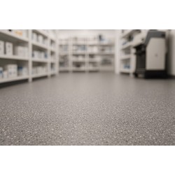 ΠΛΑΣΤΙΚΟ ΔΑΠΕΔΟ VERDI 1mm 469/3 2M NewPlan