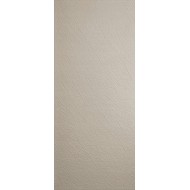 GIGA PANEL 1200/2800mm (ΣΕΤ 2ΤΜΧ)  ΕΥΚΑΜΠΤΗ ΠΕΤΡΑ 101020 SLATE BEIGE WHITE NewPlan