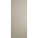 GIGA PANEL 1200/2800mm (ΣΕΤ 2ΤΜΧ)  ΕΥΚΑΜΠΤΗ ΠΕΤΡΑ 101020 SLATE BEIGE WHITE NewPlan