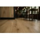 ΠΛΑΣΤΙΚΟ ΔΑΠΕΔΟ TITAN  662M WILLOW OAK 4M NewPlan