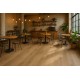 ΠΛΑΣΤΙΚΟ ΔΑΠΕΔΟ TITAN  662M WILLOW OAK 4M NewPlan