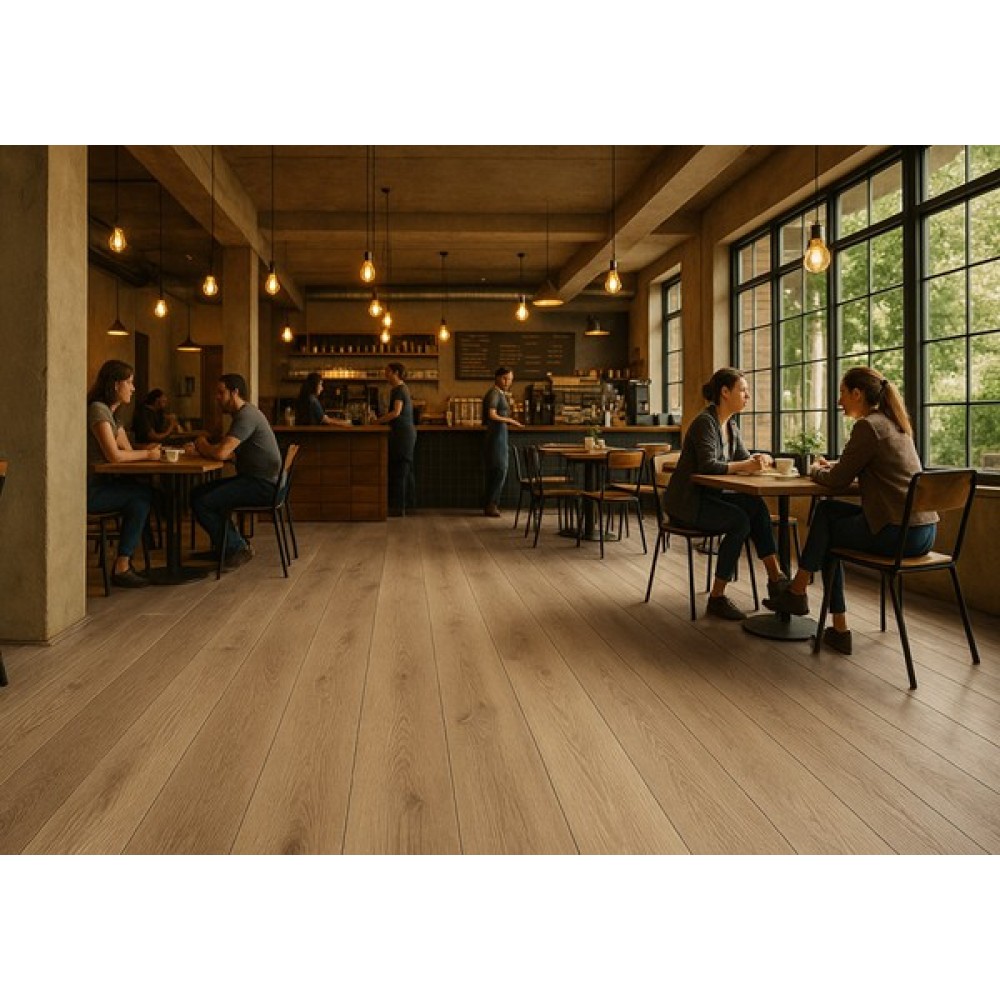 ΠΛΑΣΤΙΚΟ ΔΑΠΕΔΟ TITAN  662M WILLOW OAK 4M NewPlan