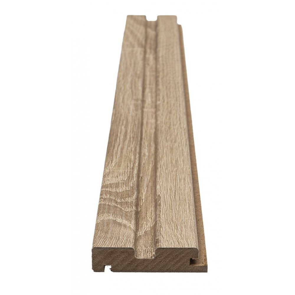 ΠΗΧΑΚΙ ΔΙΠΛΟ ΕΝΑΡΞΗΣ 501050 BEAT ST 16/66,5/2750 SONOMA OAK NewPlan