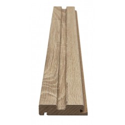 ΠΗΧΑΚΙ ΔΙΠΛΟ ΕΝΑΡΞΗΣ 501050 BEAT ST 16/66,5/2750 SONOMA OAK NewPlan
