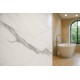 PVC MEGA PANEL 2.8/1220/2800mm CALACATTA 103 NewPlan