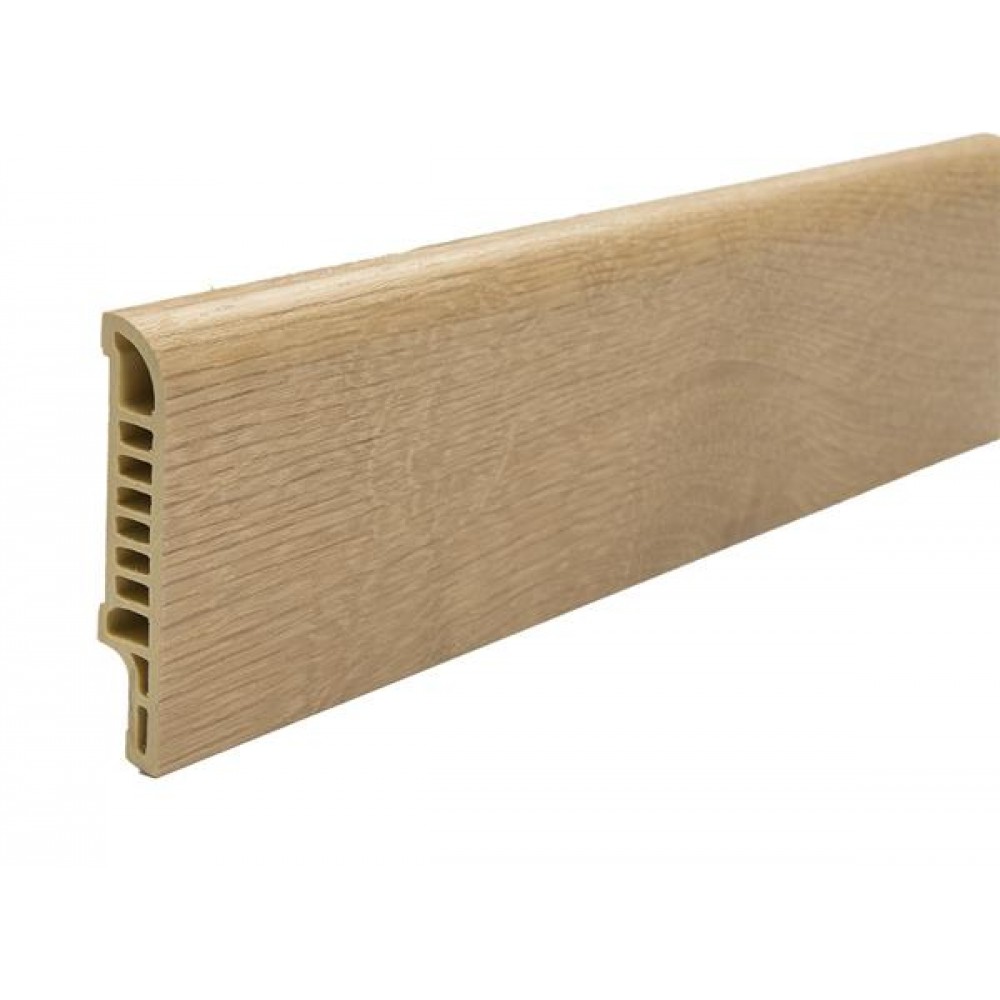 ΠΕΡΒΑΖΙ  BIΝΥΛΙΚΟ ELITE OAK 154649 BASIC 70X2400mm NewPlan