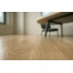 ΠΛΑΣΤΙΚΟ ΔΑΠΕΔΟ MASSIF 639M NATURAL OAK 4M NewPlan