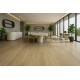ΠΛΑΣΤΙΚΟ ΔΑΠΕΔΟ MASSIF 639M NATURAL OAK 4M NewPlan