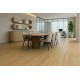 ΠΛΑΣΤΙΚΟ ΔΑΠΕΔΟ MASSIF 639M NATURAL OAK 4M NewPlan
